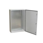 Корпус металлический ЩРНМ IP55 1000х600х300 DEKraft 32518DEK