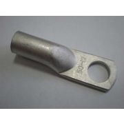 Наконечник луженый ТМЛ 50-10-11 УХЛ3 опрес. медн. CuPRO КЗОЦМ 557810