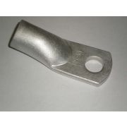 Наконечник луженый ТМЛ 185-16-21 УХЛ3 опрес. медн. CuPRO КЗОЦМ 558316