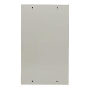 Щит ЩРН-36 (520х310х120) IP54 Basic EKF mb24-36-bas