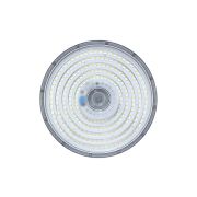 Светильник светодиодный PHB NLO 02 150Вт 5000К IP65 90град. ДСП для высоких пролетов (high bay) Pro JazzWay 5040410