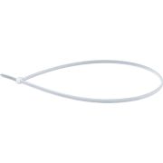 Хомут 90 305 OCT-048-400-100-WH (уп.100шт) ОНЛАЙТ 90305