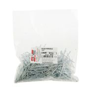 Гвоздь финишный 1.8х40 оцинк. (уп.0.5кг) Tech-Krep/Zitar 104837