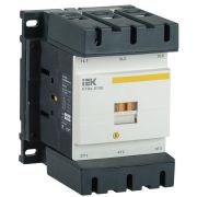 Контактор КТИе-5150 150А 230В/АС3 GENERICA KKTE50-150-230-10